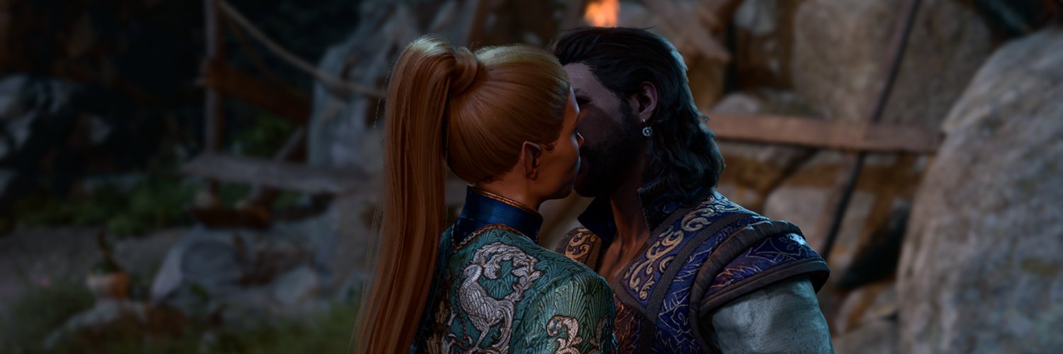 tiafelys's profile banner image