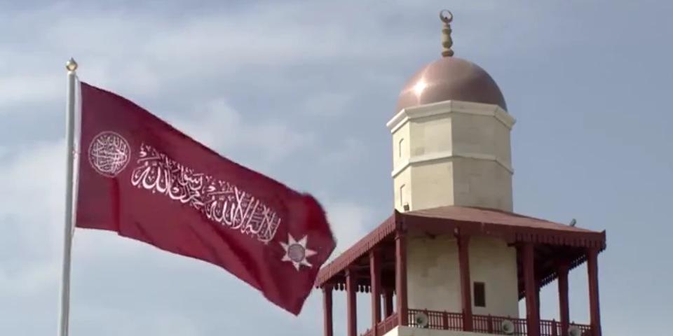 abu_kinan's profile banner image