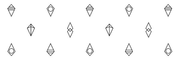 wingmaker666 Profile Banner