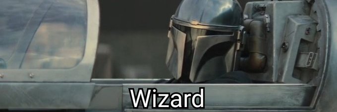 Chelsea Zukowski banner