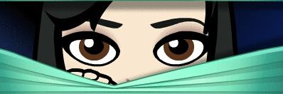 Zaymel's profile banner image