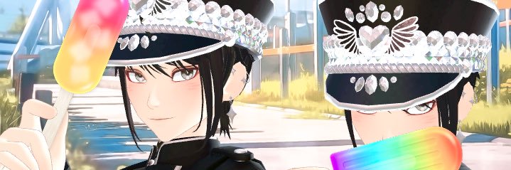 DarkKashul's profile banner image