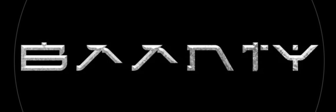 BAANTY banner