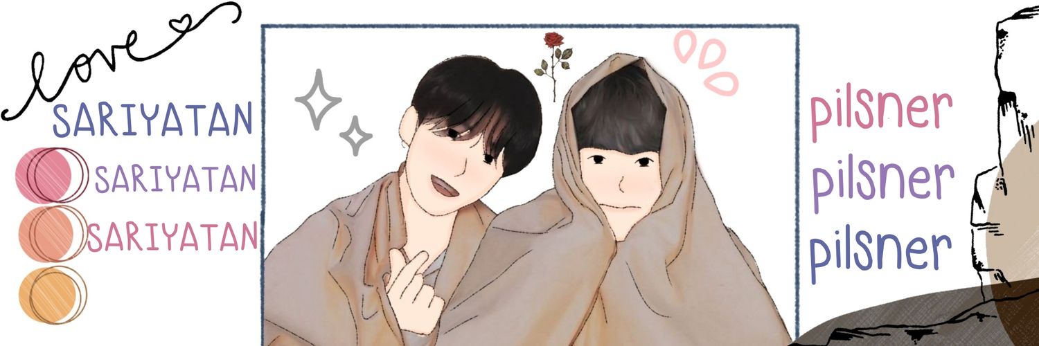 𝑷𝑰𝑳𝑺𝑵𝑬𝑹† | close banner