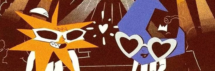 Marco Antonio banner