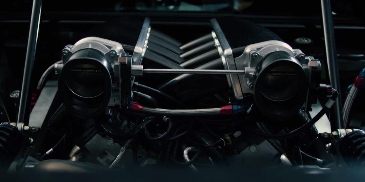 PerformanceDsgn's profile banner image