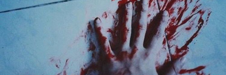 Busaidi96's profile banner image