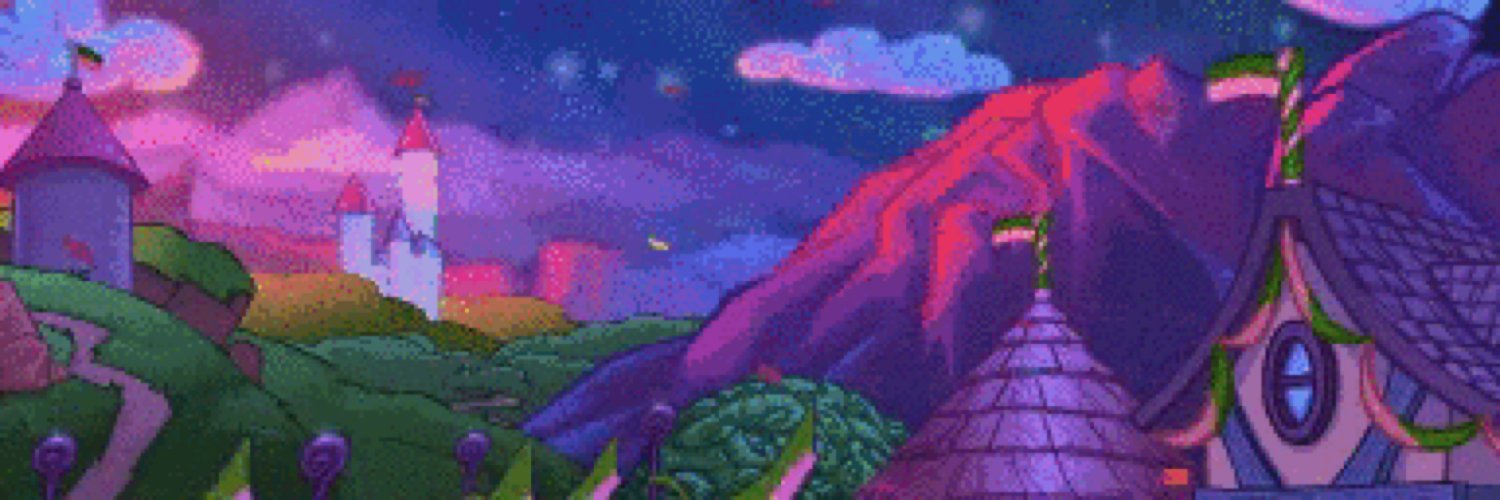 elke banner