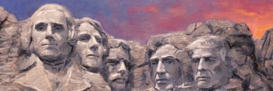 Jeffk258's profile banner image