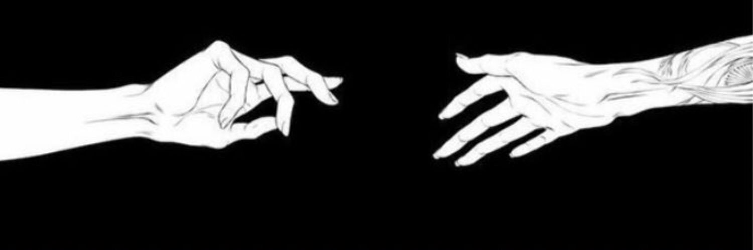 ديّا banner