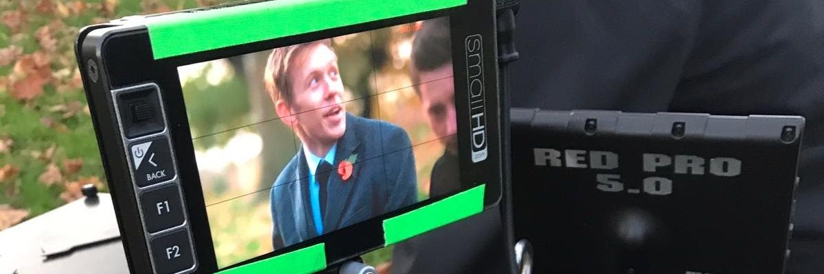 NettletonG's profile banner image