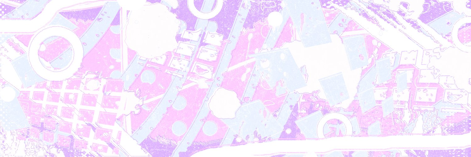 100k ㅡ banner
