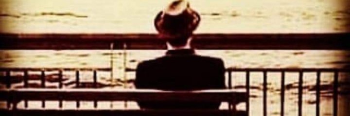 heartromancee's profile banner image