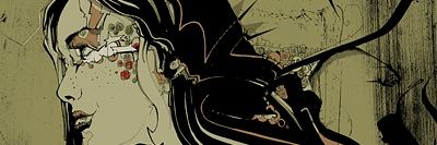 eraphs's profile banner image