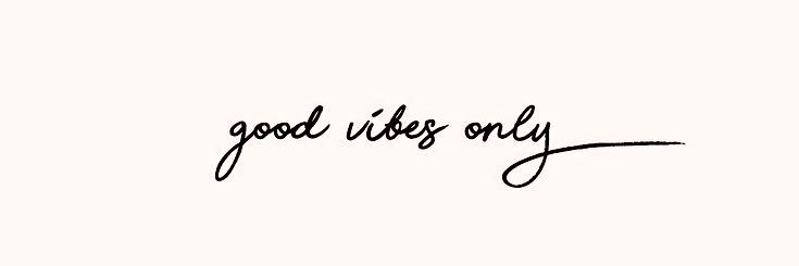 _MarianaCabrera's profile banner image