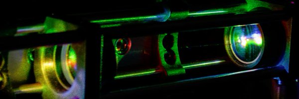 LabSauer Profile Banner