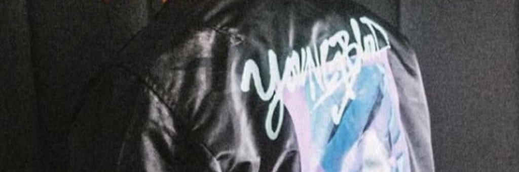 minduy banner
