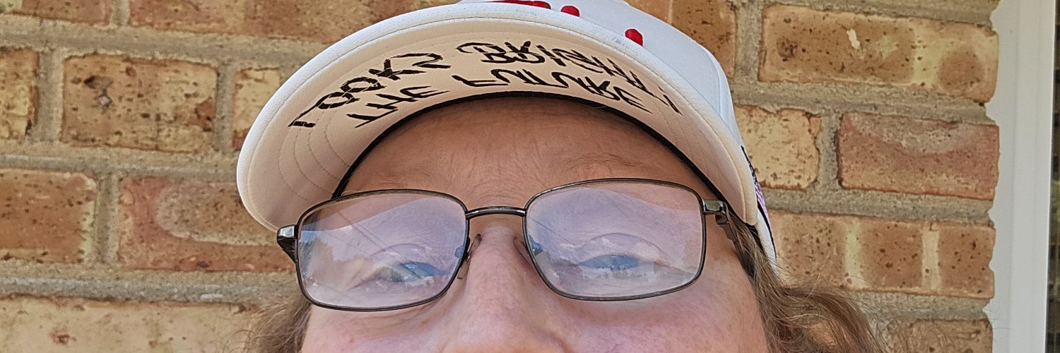 Ejenjene's profile banner image