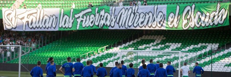 Bea Hernández banner