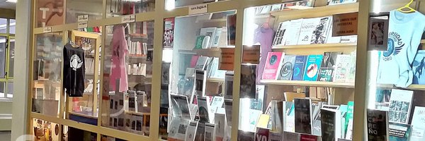 LIBRERIACCINF Profile Banner