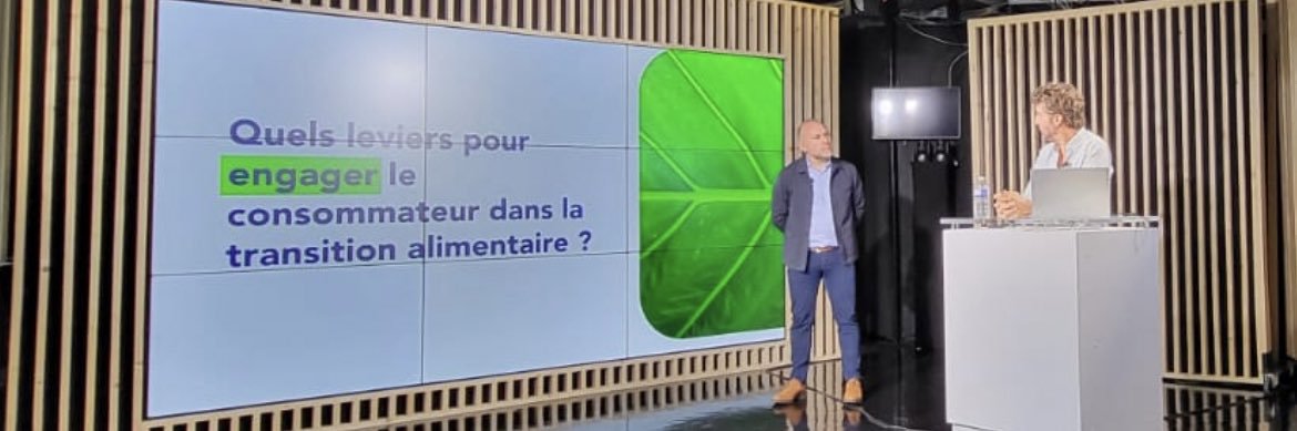 le Sens de l’Alimentation banner