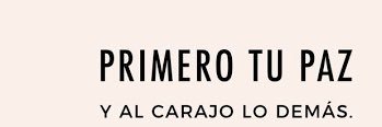 PaoDurazo's profile banner image