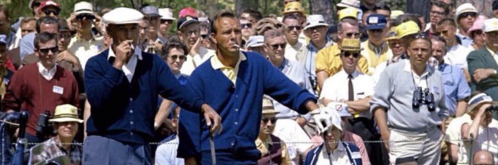 Jared Stenquist banner