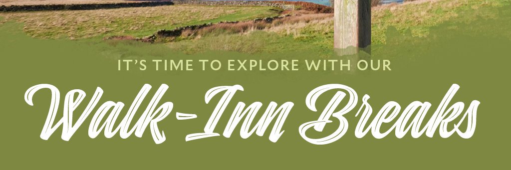 TheConistonInn banner