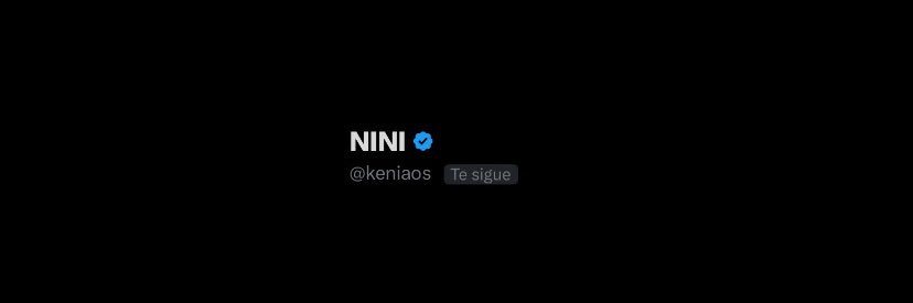 carokosbb's profile banner image