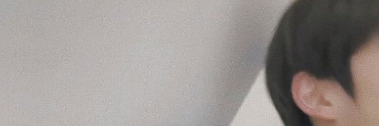 ❦zlᴉɯʞ ᴥシ banner