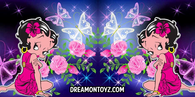 JENMOR959's profile banner image