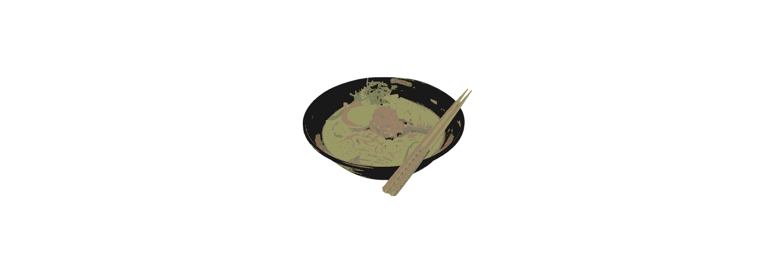 ‍ ‍ ‍ ‍ ‍‍ ‍ ‍𓆞﹏'s banner