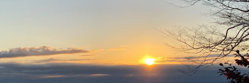 hrs_1006's profile banner image