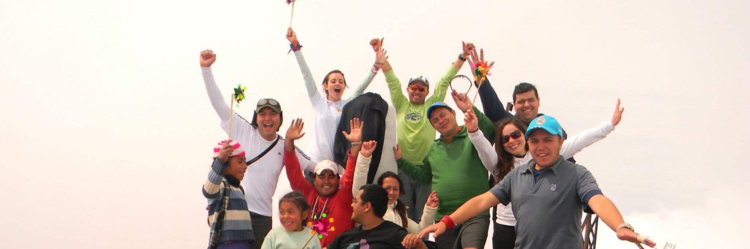getawayguate's profile banner image