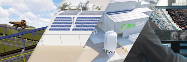 EcoGraf Profile Banner