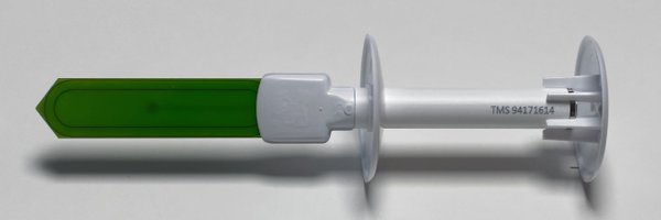 TOMSTloggers Profile Banner