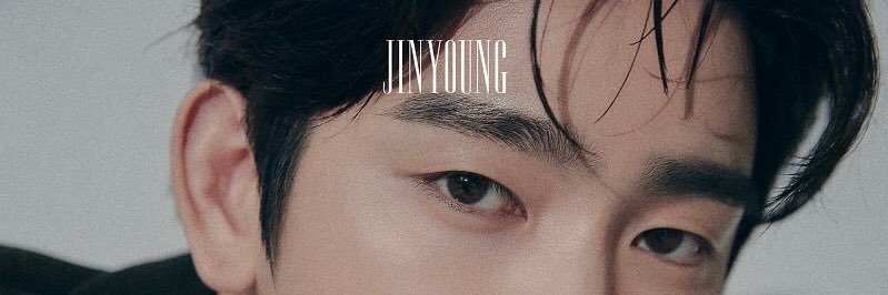 got7__jr_'s profile banner image