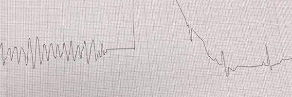 CardioLloyd Profile Banner