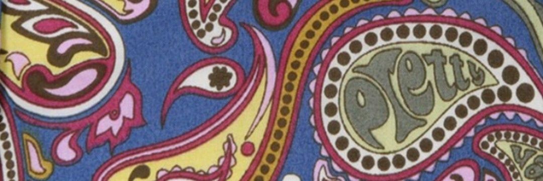 rkidandy's profile banner image