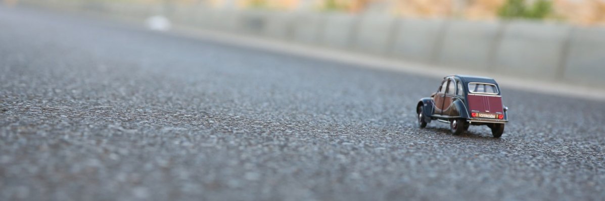 _ramss_'s profile banner image