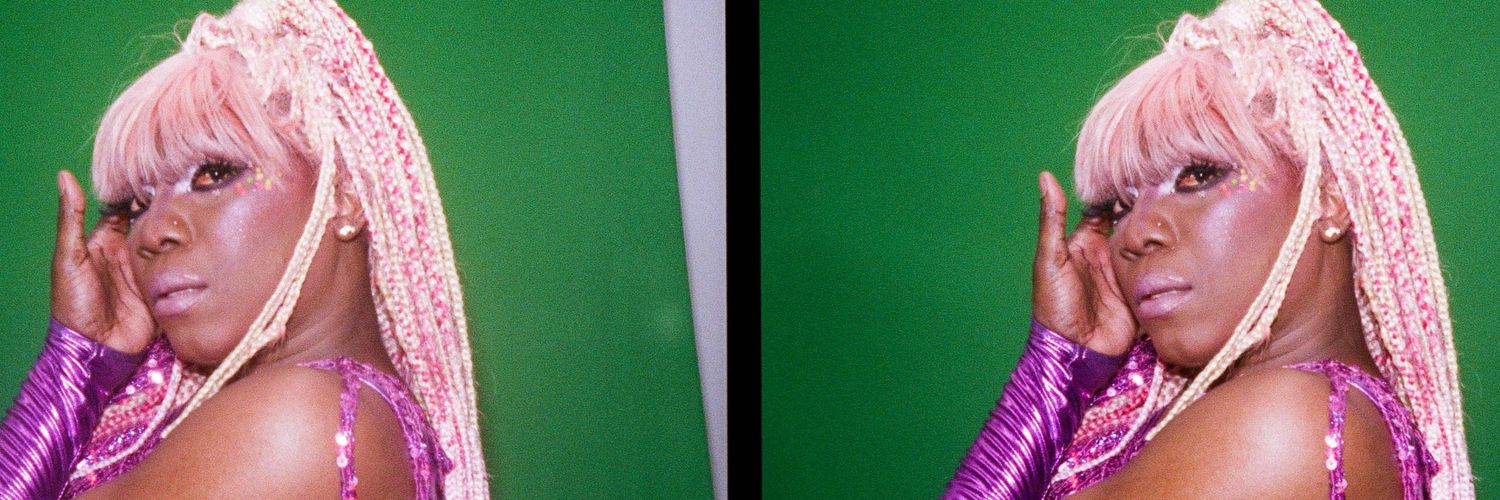 devine_darlin's profile banner image