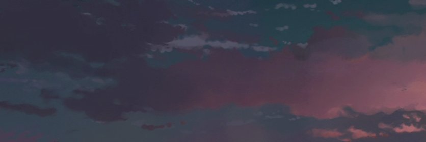 james banner