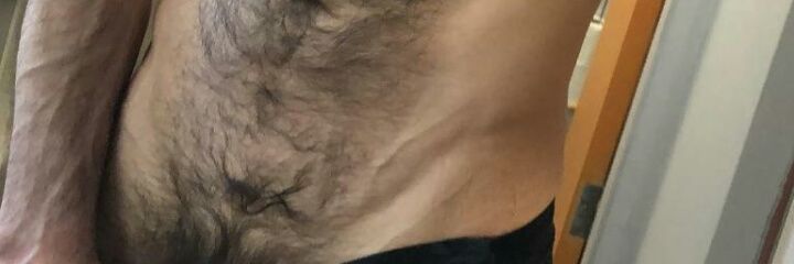 2Alpha Dom Masters banner