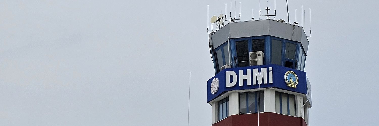 trabzonspotter's profile banner image
