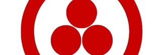 zendavid's profile banner image