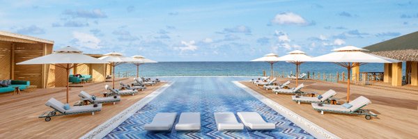 jwmmaldives Profile Banner