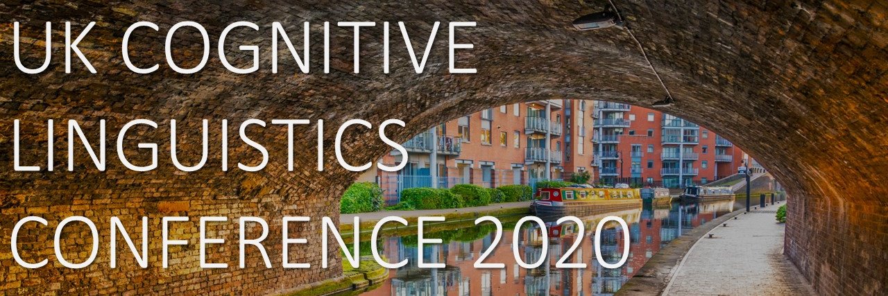 UKCLC 2020 banner