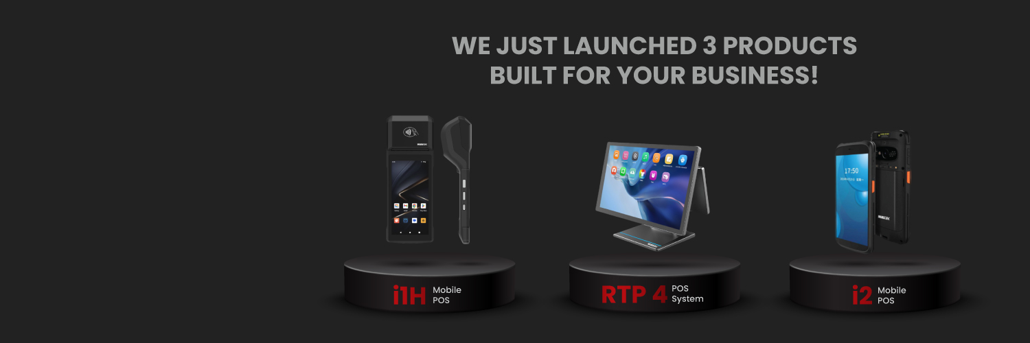 Rugtek banner