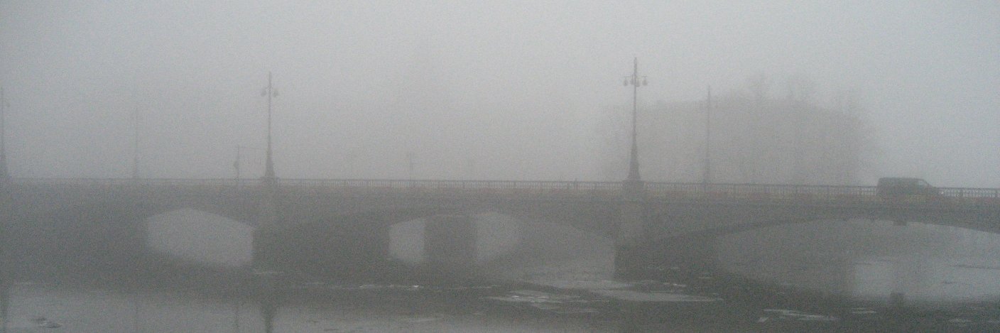 Trigger-Daniel banner