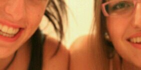 CarmenRodrig97's profile banner image